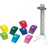 Twister Air - Hasbro F8158103