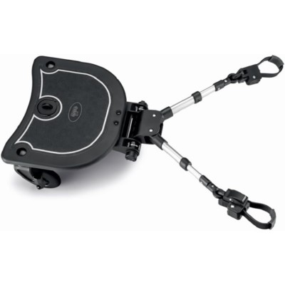 CAM Passeggino base V350 per passeggini leggeri e trio universale COL.261