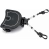CAM Passeggino base V350 per passeggini leggeri e trio universale COL.261