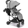 CAM Passeggino base V350 per passeggini leggeri e trio universale COL.261