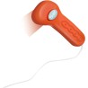 Registratore di Cassa L/S - Globo 42206