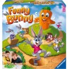 Funny Bunny - Ravensburger 20949