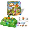 Funny Bunny - Ravensburger 20949