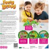 Funny Bunny - Ravensburger 20949