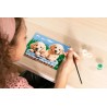 CreArt Sonic - Ravensburger 23682