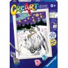 Creart Unicorni Innamorati 23710