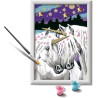 Creart Unicorni Innamorati 23710