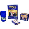 Sinco - 01987