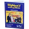 Sinco - 01987
