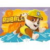 Puzzle Paw Patrol 2-3-4-5pz. - 03154