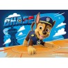 Puzzle Paw Patrol 2-3-4-5pz. - 03154