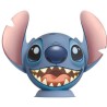 Puzzleball 3D Stitch con Orecchie 72pz. - 11574