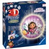 Puzzleball Luce Gabby - Ravensburger 11575