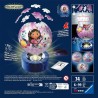 Puzzleball Luce Gabby - Ravensburger 11575