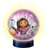 Puzzleball Luce Gabby - Ravensburger 11575