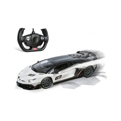 Auto R/C Lamborghini Urus 1:18 - 40647