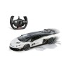 Auto R/C Lamborghini Urus 1:18 - 40647