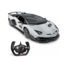 Auto R/C Lamborghini Urus 1:18 - 40647
