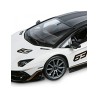 Auto R/C Lamborghini Urus 1:18 - 40647