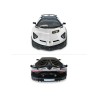 Auto R/C Lamborghini Urus 1:18 - 40647