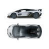 Auto R/C Lamborghini Urus 1:18 - 40647