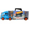 ODS 42040 HOT WHEELS Transporter 40 - 42040