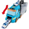 ODS 42040 HOT WHEELS Transporter 40 - 42040