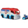 Paw Patrol MM Patroller Pups Squad - SpinMaster 6067085