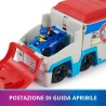 Paw Patrol MM Patroller Pups Squad - SpinMaster 6067085