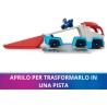 Paw Patrol MM Patroller Pups Squad - SpinMaster 6067085