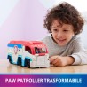 Paw Patrol MM Patroller Pups Squad - SpinMaster 6067085