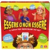 Essere o Non Essere New - SpinMaster 6067981