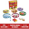 Essere o Non Essere New - SpinMaster 6067981
