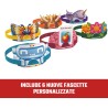 Essere o Non Essere New - SpinMaster 6067981
