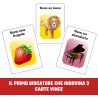 Essere o Non Essere New - SpinMaster 6067981