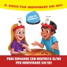Essere o Non Essere New - SpinMaster 6067981