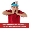 Essere o Non Essere New - SpinMaster 6067981