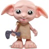 Harry Potter Dobby Elfo - SpinMaster 6069165
