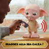 Harry Potter Dobby Elfo - SpinMaster 6069165