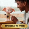 Harry Potter Dobby Elfo - SpinMaster 6069165
