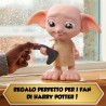 Harry Potter Dobby Elfo - SpinMaster 6069165