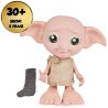 Harry Potter Dobby Elfo - SpinMaster 6069165