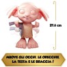 Harry Potter Dobby Elfo - SpinMaster 6069165