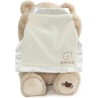 Peluche Momo Orsetto Interattivo - SpinMaster 6069428