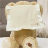 Peluche Momo Orsetto Interattivo - SpinMaster 6069428