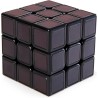 Rubik's Cubo 3x3 Phantom - Spinmaster 6064647
