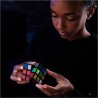 Rubik's Cubo 3x3 Phantom - Spinmaster 6064647