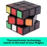 Rubik's Cubo 3x3 Phantom - Spinmaster 6064647