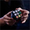 Rubik's Cubo 3x3 Phantom - Spinmaster 6064647