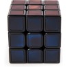 Rubik's Cubo 3x3 Phantom - Spinmaster 6064647